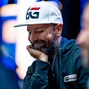Daniel Negreanu