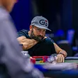 Daniel Negreanu