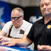 Viktor Tanasiuk