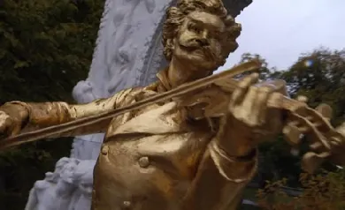 ept poker viena pokerstars