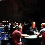 Poker Tables Event 9