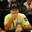 Daniel Negreanu