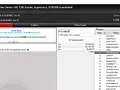 Lobby de poker da PokerStars