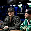 Phil Hellmuth