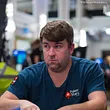 Chris Moneymaker