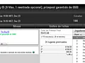 PokerStars.pt: NeverLoose62 e camusvive com prémios de 4 Dígitos 108