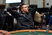 They Got Him Again: Another Brutal WSOP Exit for Doug Polk