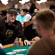 Phil Hellmuth