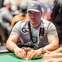 Michael Mizrachi