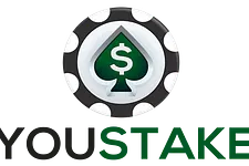 YouStake,com