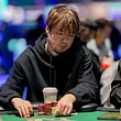 Koji Fujimoto