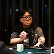 Hengrui Zhang