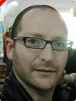 From Noble beginnings, a Titan is born 0001