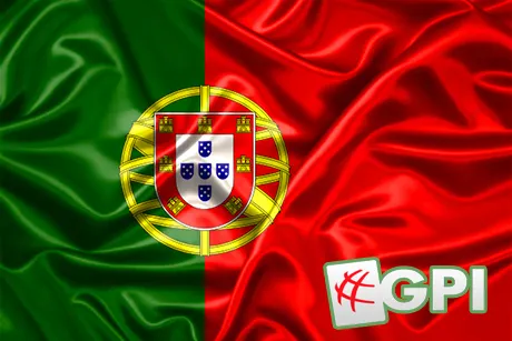 gpi portugal