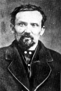 Poker & Pop Culture: "It's Immoral to Let a Sucker Keep His Money" 103