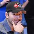 Daniel Negreanu