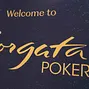 Borgata Branding