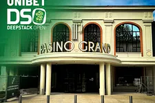 Pasino Grand