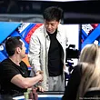 Longmao Fan