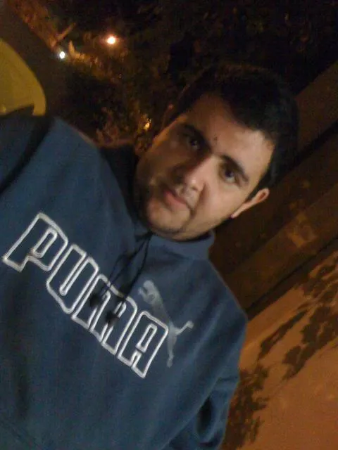 Brasa(il) Ganha o 1.000.000 da Full Tilt Poker 102