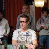 Mike McDonald 'Timex' : "Le chapitre poker s'arrête" 101