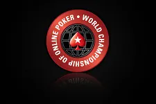 WCOOP