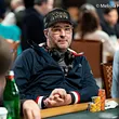 Phil Hellmuth