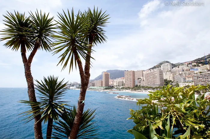 EPT Monte Carlo : Qualifiez-vous dès 1€ sur PokerStars 0001