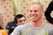 Patrik Antonius