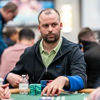 Itai Levy