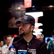 Daniel Negreanu