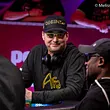 Phil Hellmuth