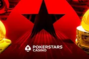 PokeStars Casino The Slotlist