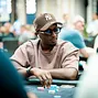 Ahmed Sylla 