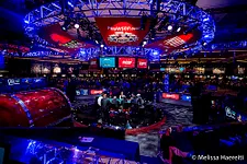main event wsop 2015