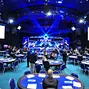 poker room ME day 2