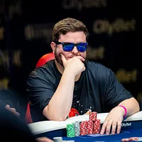 Egidijus Matonis