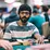 Aditya "Pokerpop76" Sushant