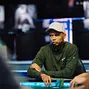 Phil Ivey