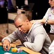 Phil Ivey