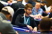 WPTWOC: Paul-François Tedeschi remporte le PLO8 d'ouverture (92.105$)