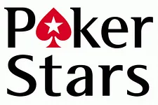 PokerStars.fr