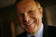 Online Poker Proponent Sen. Ray Lesniak to Run for Governor of New Jersey