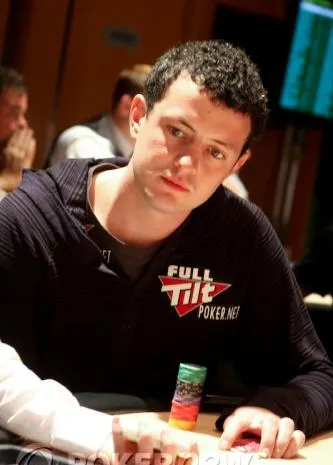 The Nightly Turbo: Assault at the Poker Table, Poker After Dark, and More 0001