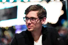 Fedor Holz