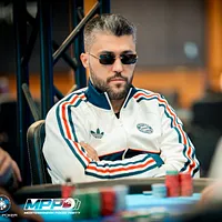 Oguzhan Kasar