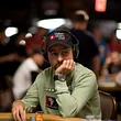 Daniel Negreanu