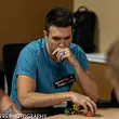 Doug Polk