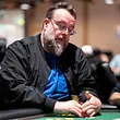 Todd Brunson