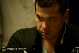 WSOP Jour 17 : Dutch Boyd accumule les bracelets (Reportages Events #23, 24 et 25) 102